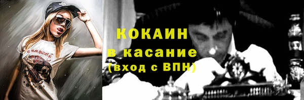 PSILOCYBIN Краснотурьинск