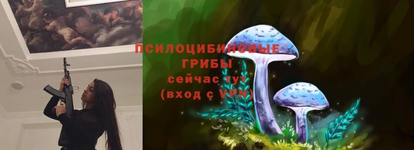 Альфа ПВП Красноперекопск