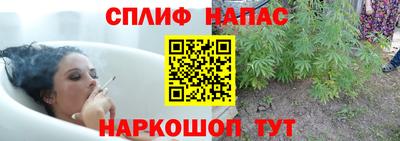 герыч Гусь-Хрустальный